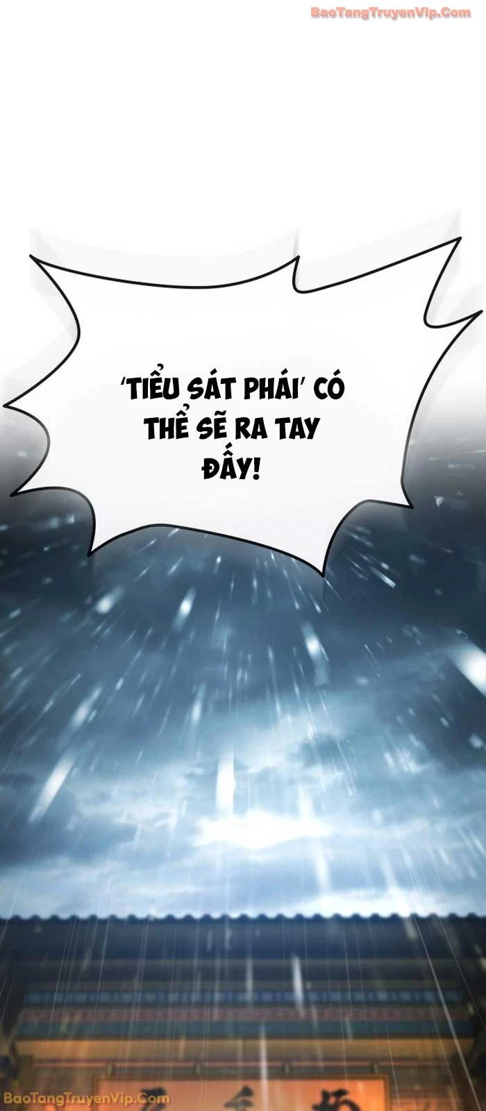 Ma Thần Trùng Sinh Chapter 3 - 21