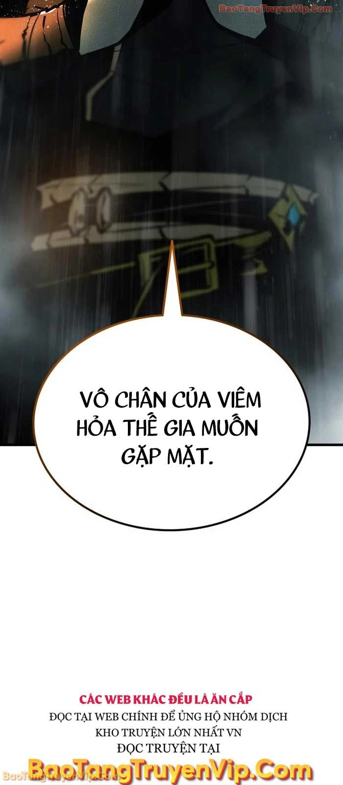 Ma Thần Trùng Sinh Chapter 3 - 24