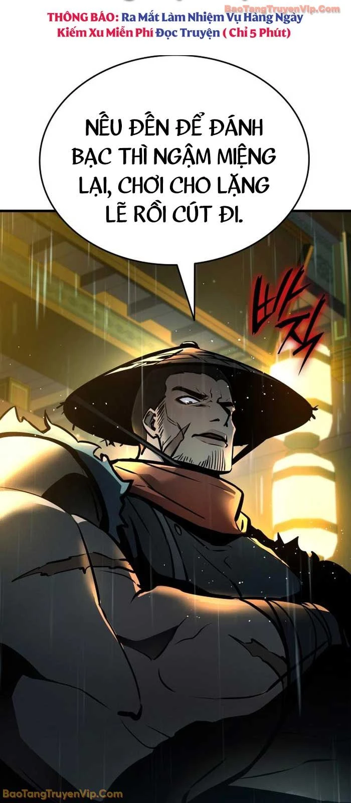 Ma Thần Trùng Sinh Chapter 3 - 25