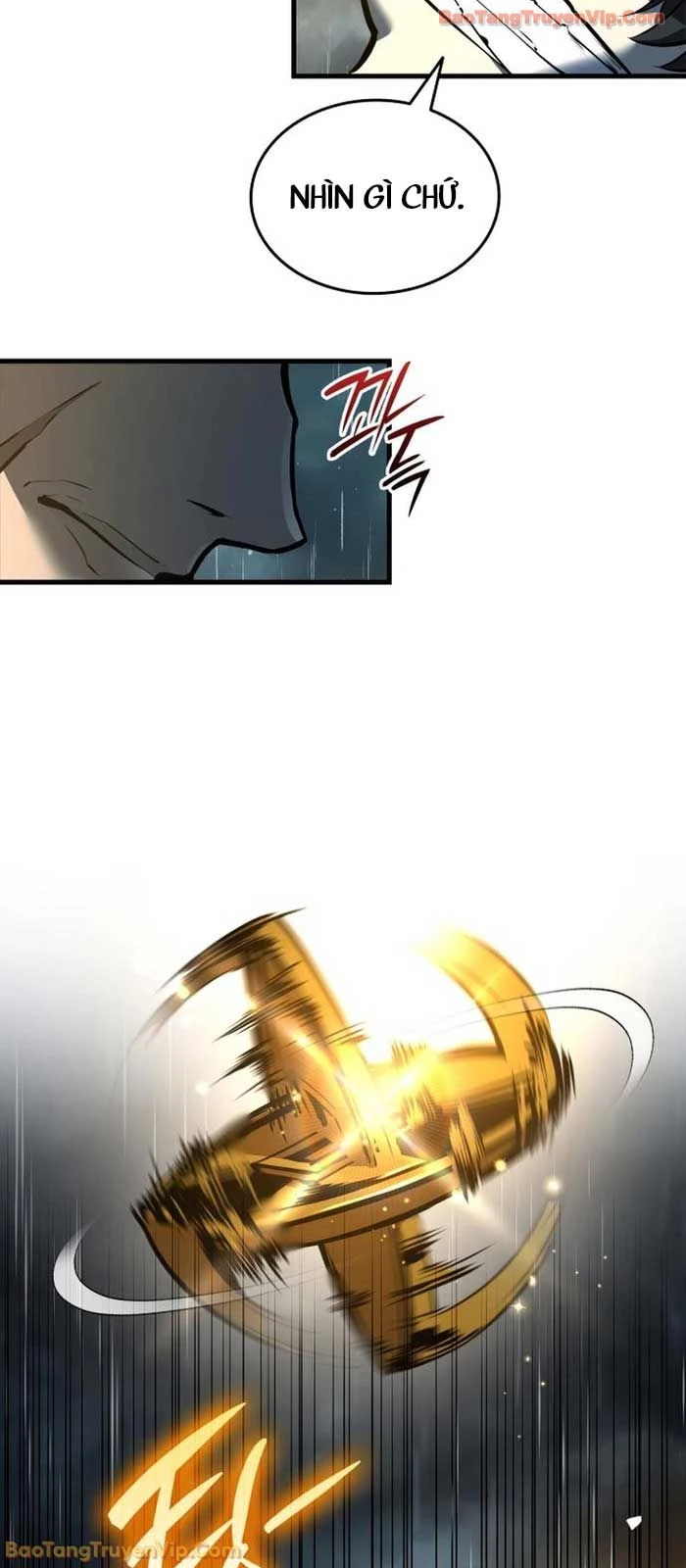 Ma Thần Trùng Sinh Chapter 3 - 28