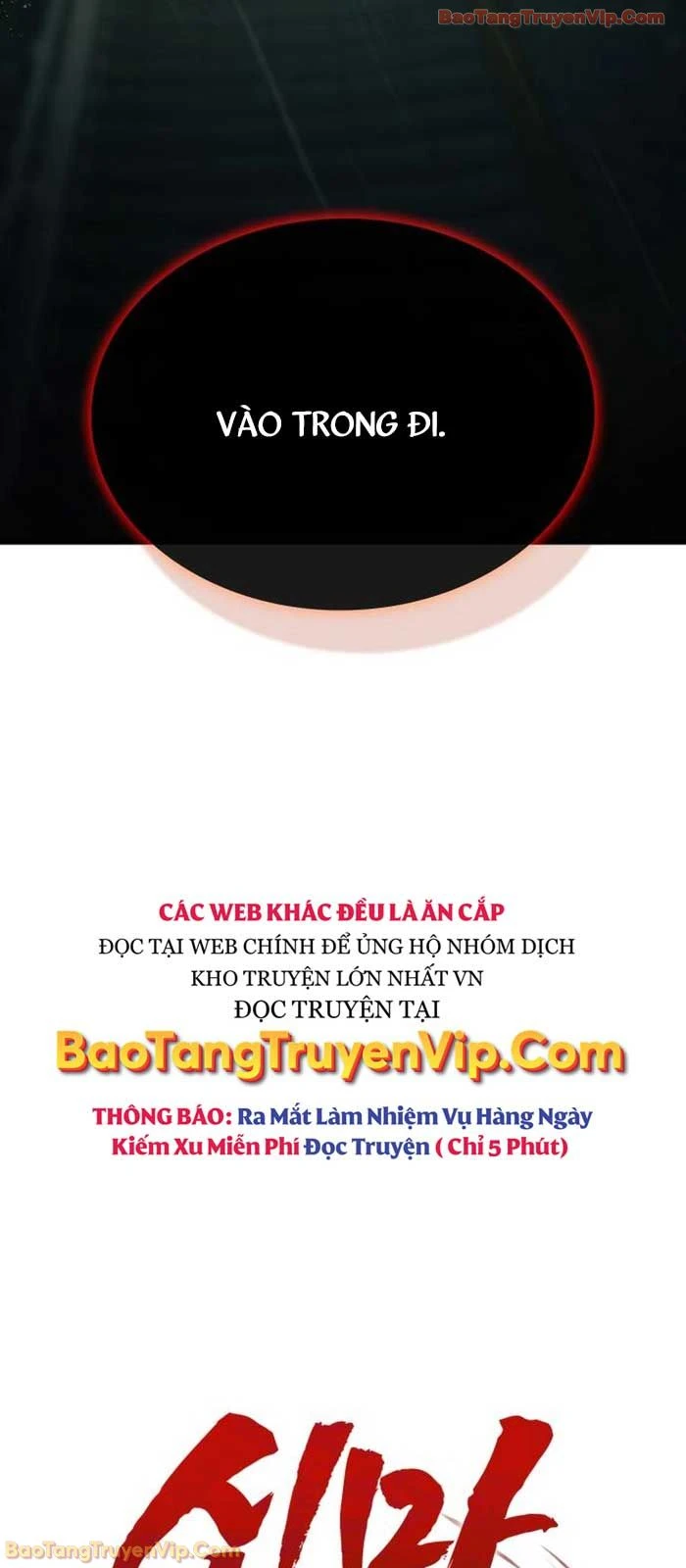 Ma Thần Trùng Sinh Chapter 3 - 37