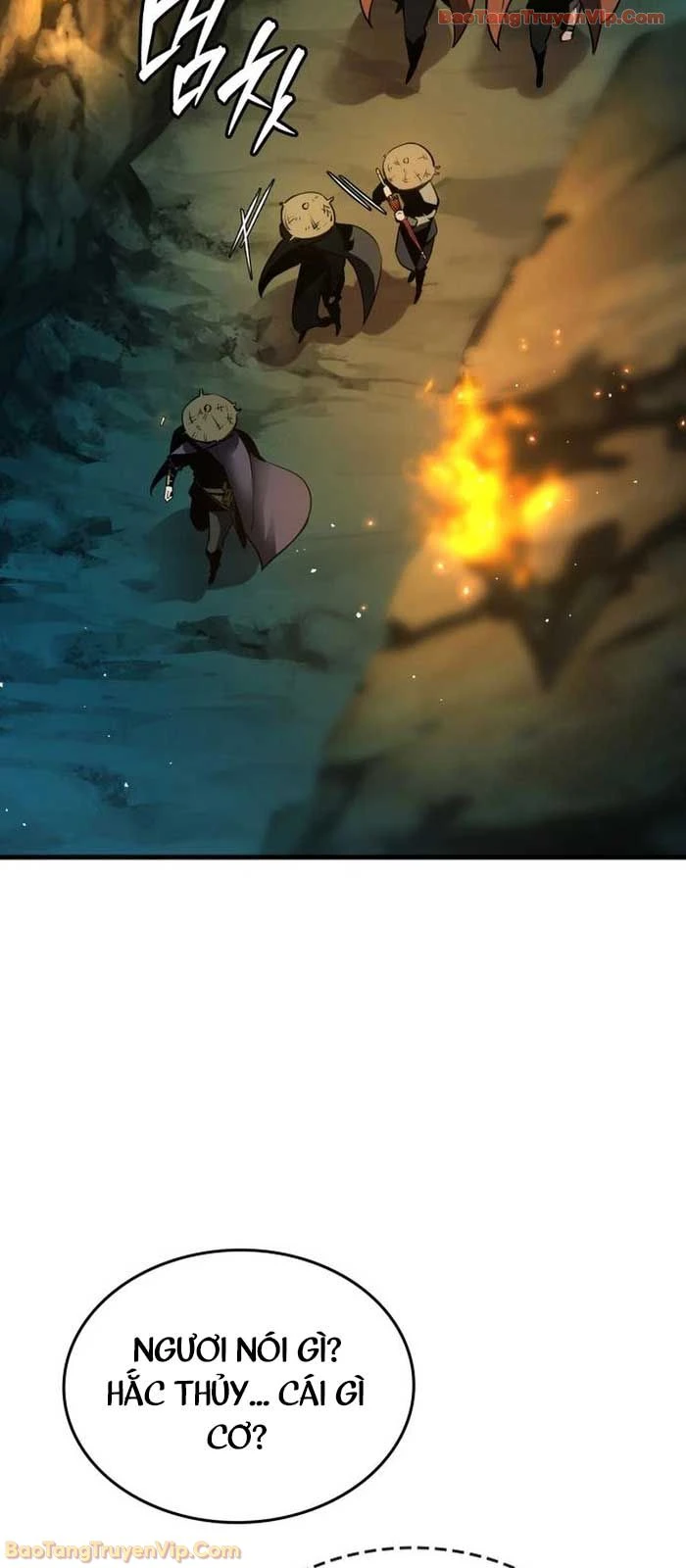 Ma Thần Trùng Sinh Chapter 3 - 43