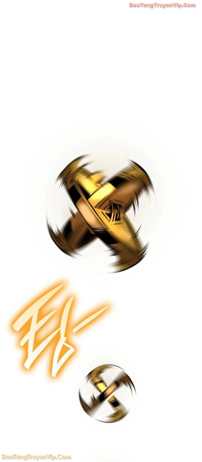 Ma Thần Trùng Sinh Chapter 3 - 45