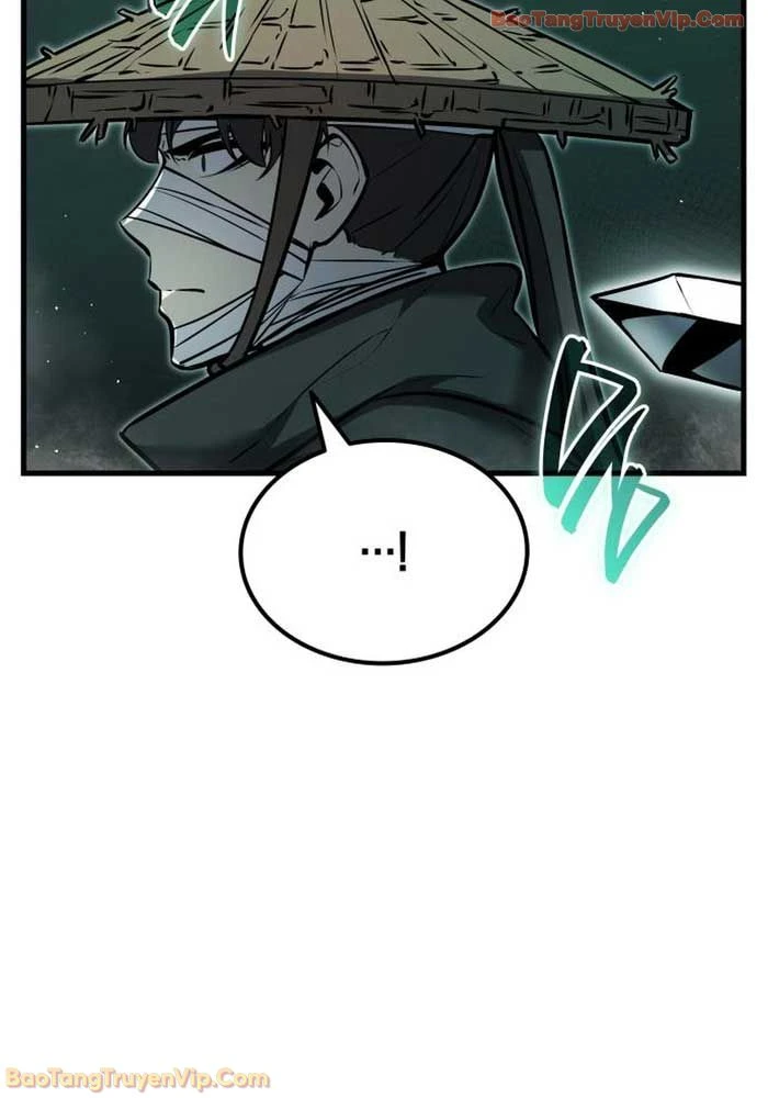 Ma Thần Trùng Sinh Chapter 3 - 48