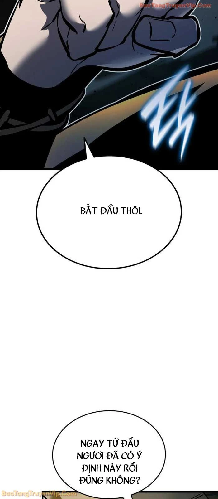 Ma Thần Trùng Sinh Chapter 3 - 50