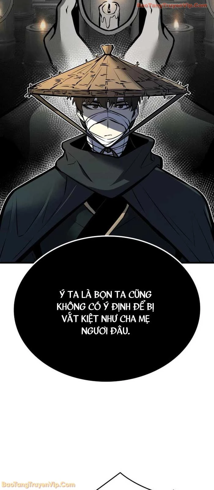 Ma Thần Trùng Sinh Chapter 3 - 53