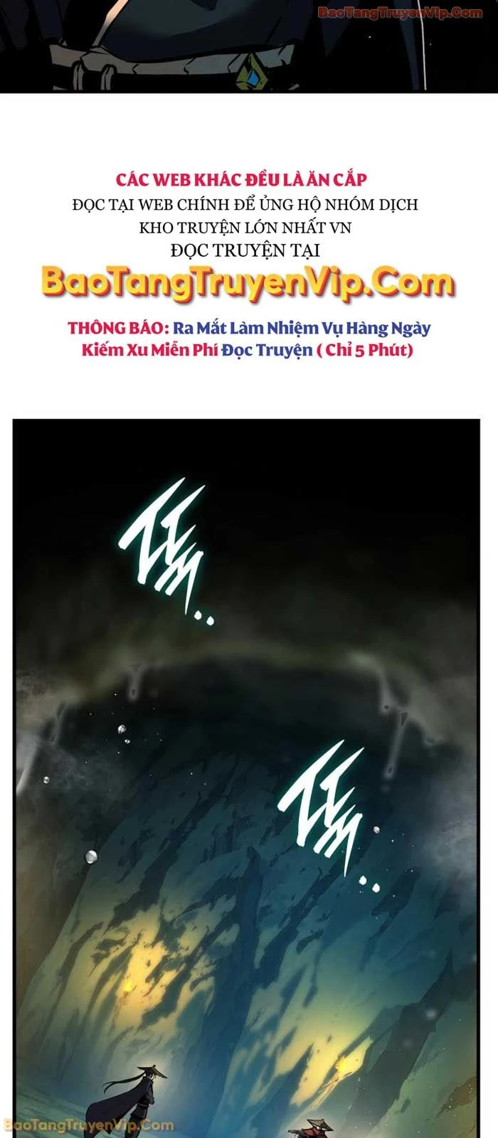 Ma Thần Trùng Sinh Chapter 3 - 56