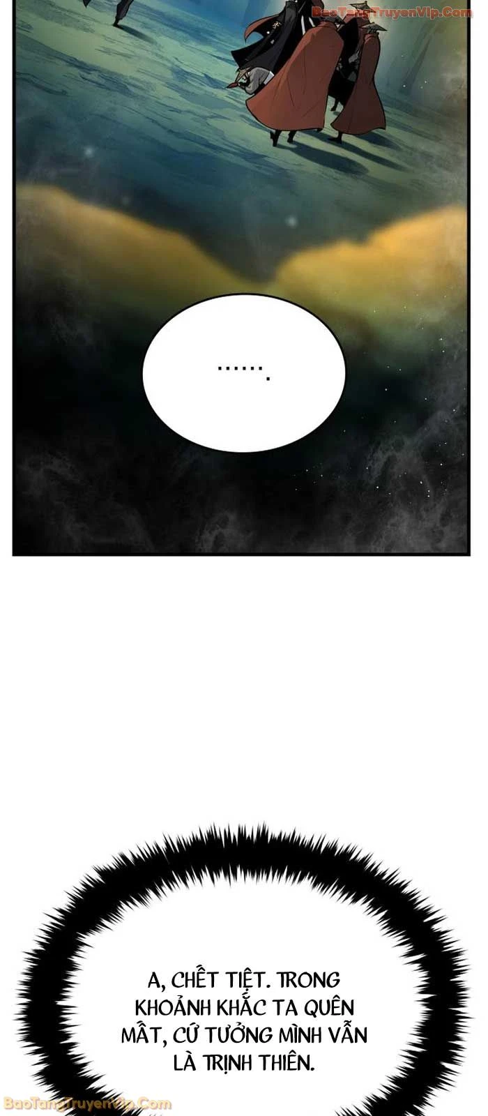 Ma Thần Trùng Sinh Chapter 3 - 57