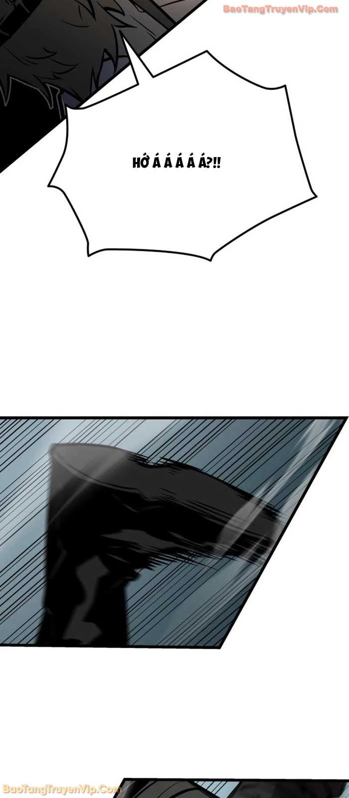 Ma Thần Trùng Sinh Chapter 3 - 62