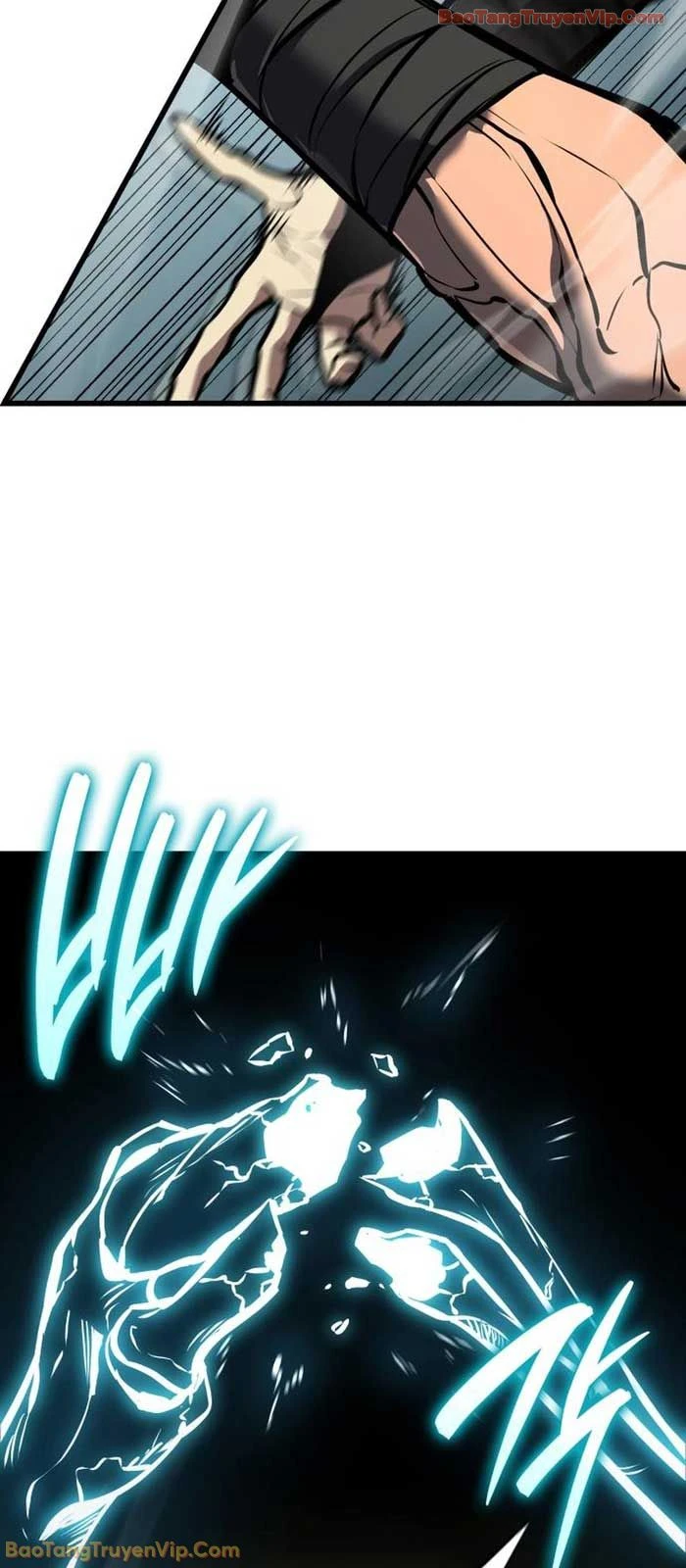 Ma Thần Trùng Sinh Chapter 3 - 63