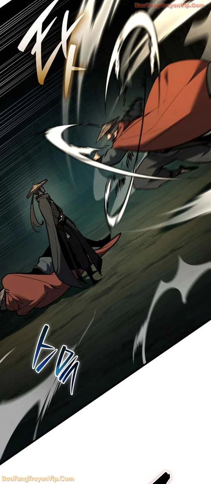 Ma Thần Trùng Sinh Chapter 3 - 70