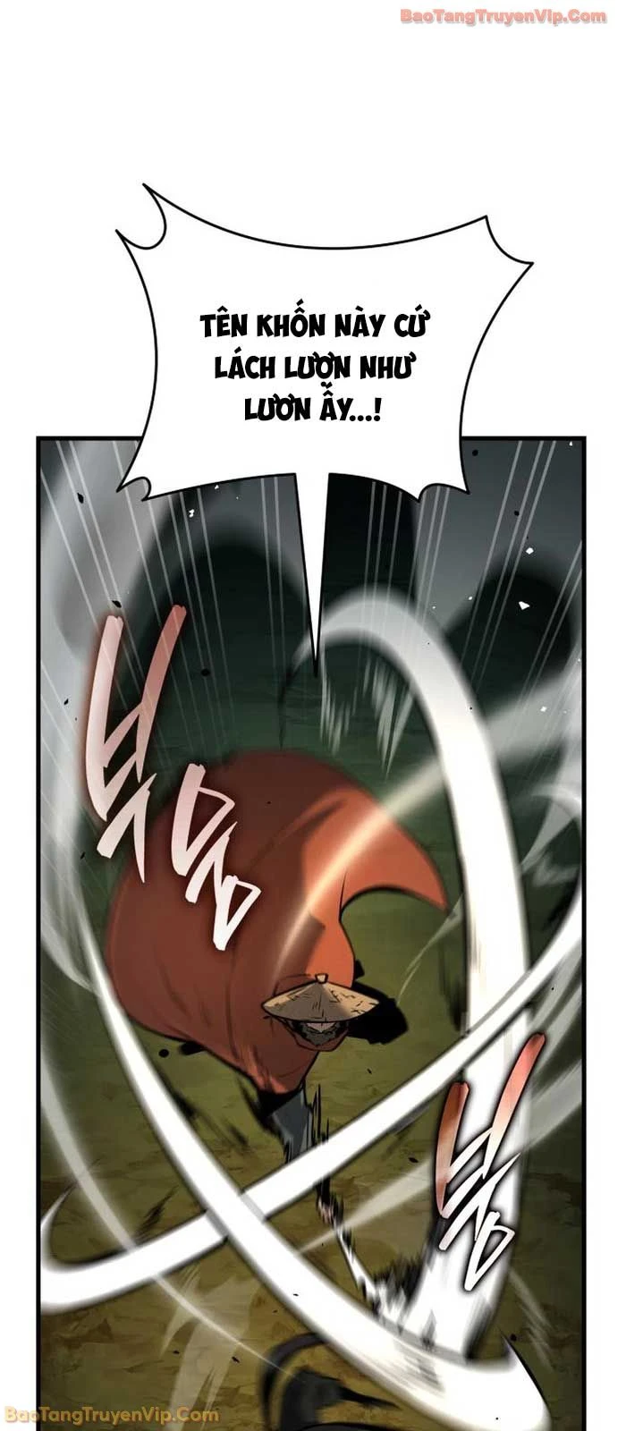 Ma Thần Trùng Sinh Chapter 3 - 73