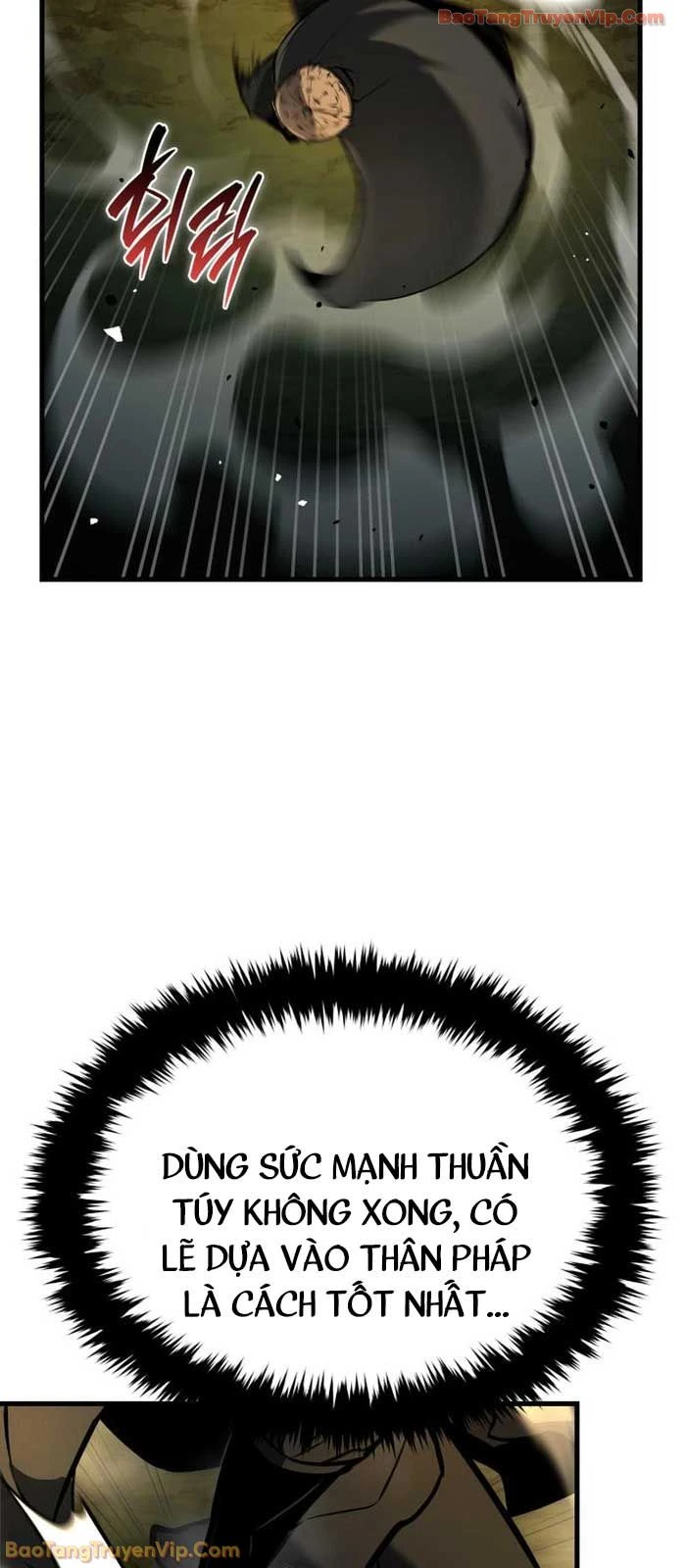 Ma Thần Trùng Sinh Chapter 3 - 74