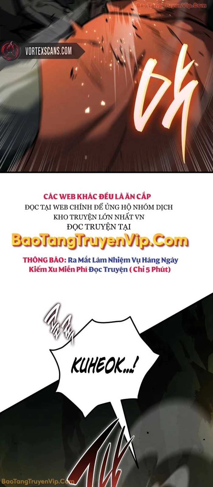 Ma Thần Trùng Sinh Chapter 3 - 76