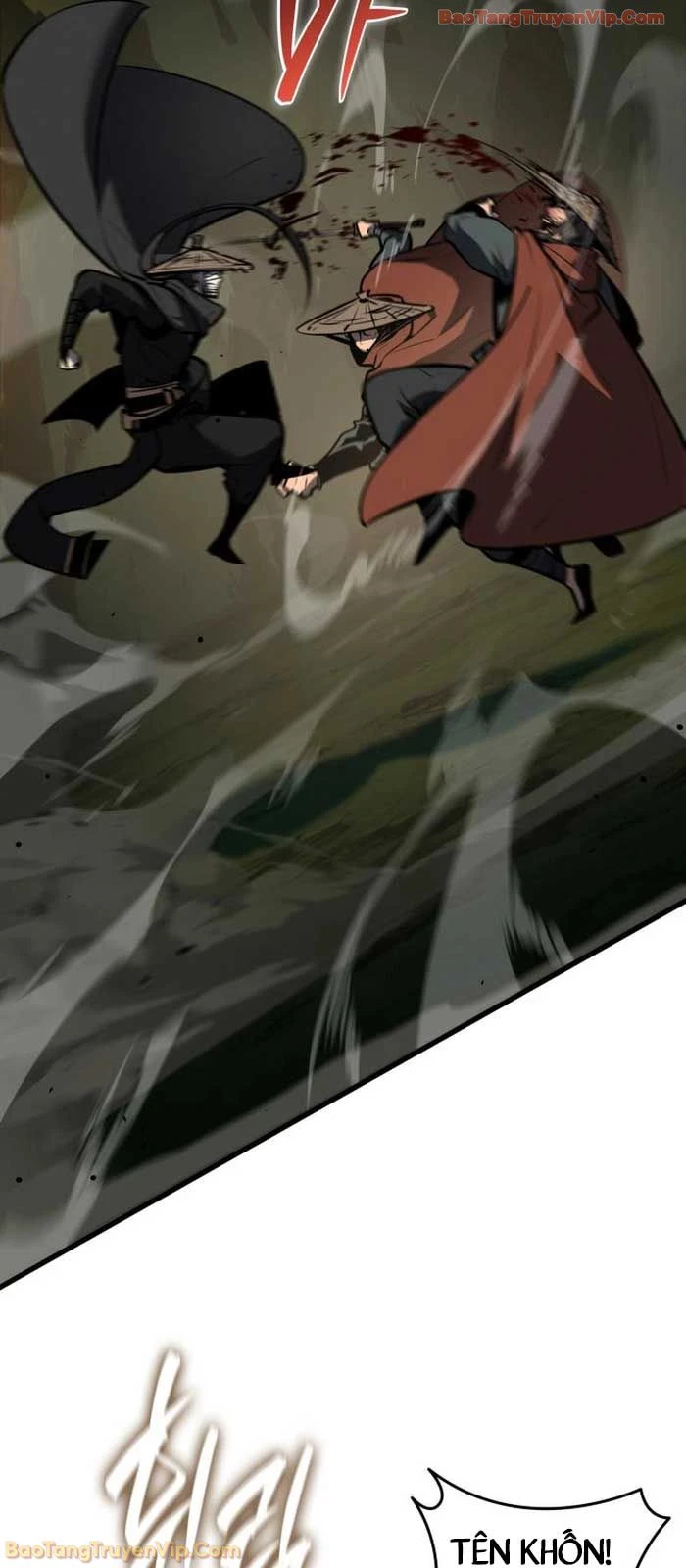 Ma Thần Trùng Sinh Chapter 3 - 77