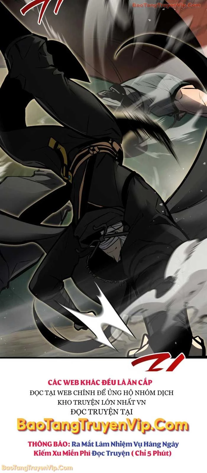 Ma Thần Trùng Sinh Chapter 3 - 79