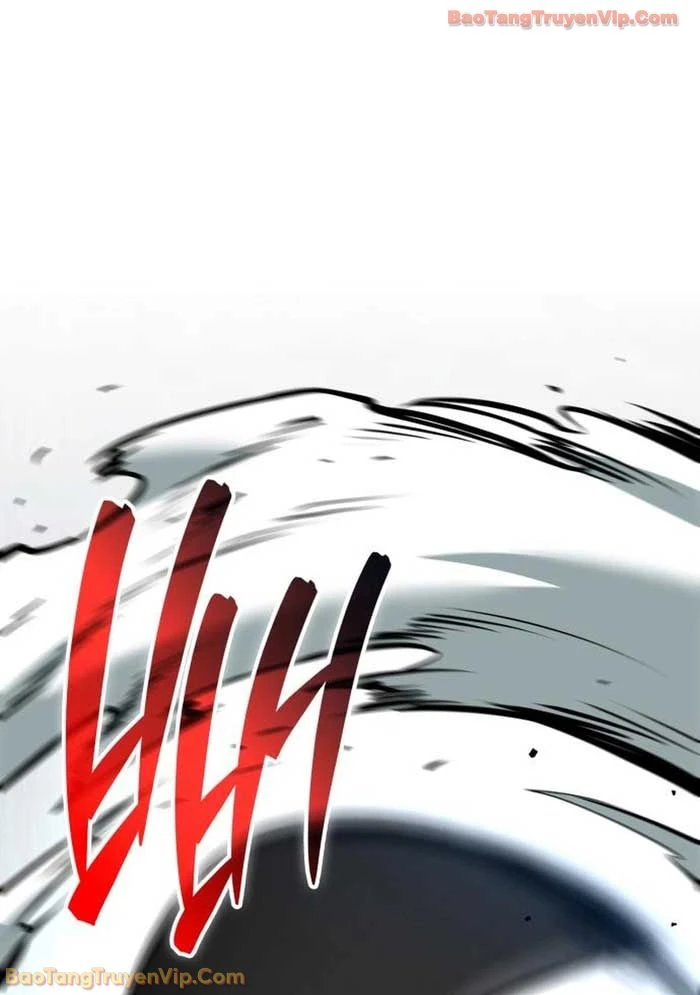 Ma Thần Trùng Sinh Chapter 3 - 80