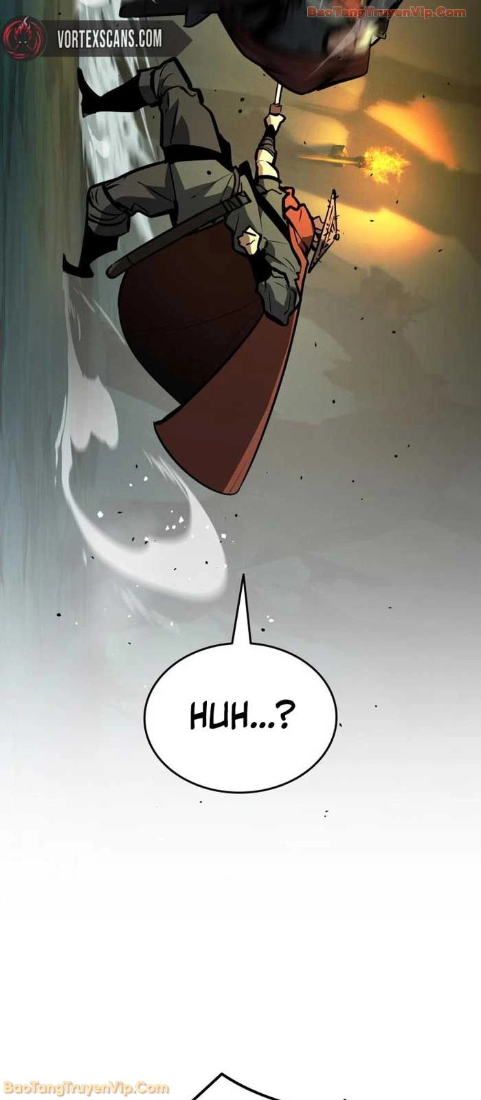 Ma Thần Trùng Sinh Chapter 3 - 84