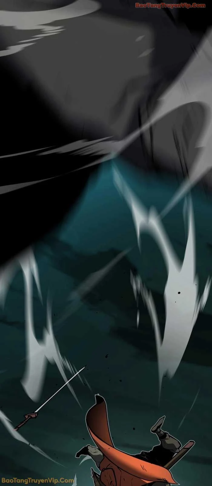 Ma Thần Trùng Sinh Chapter 3 - 86