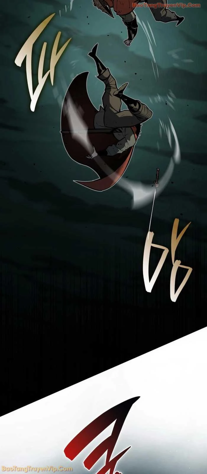 Ma Thần Trùng Sinh Chapter 3 - 87