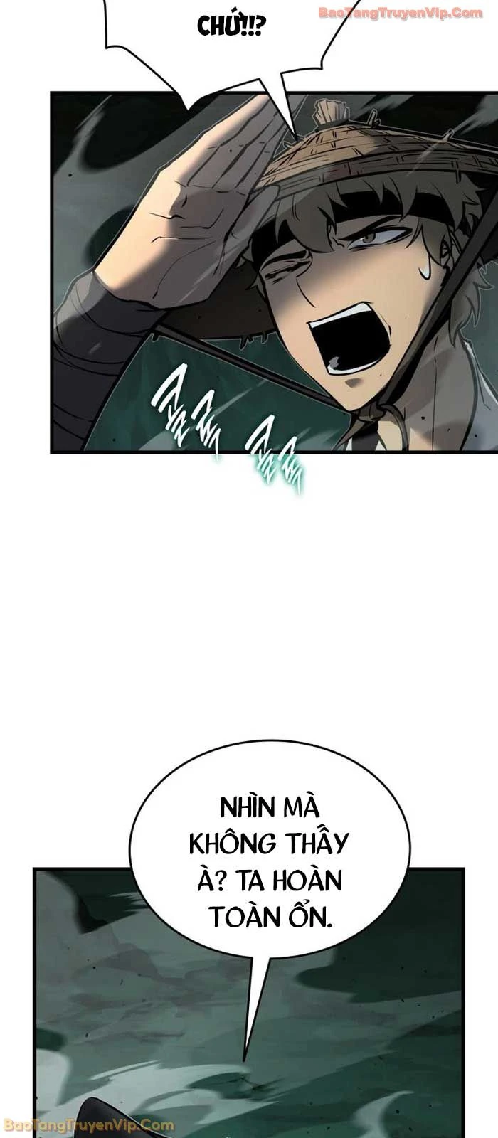 Ma Thần Trùng Sinh Chapter 3 - 89