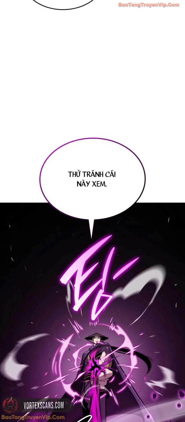 Ma Thần Trùng Sinh Chapter 3 - 92