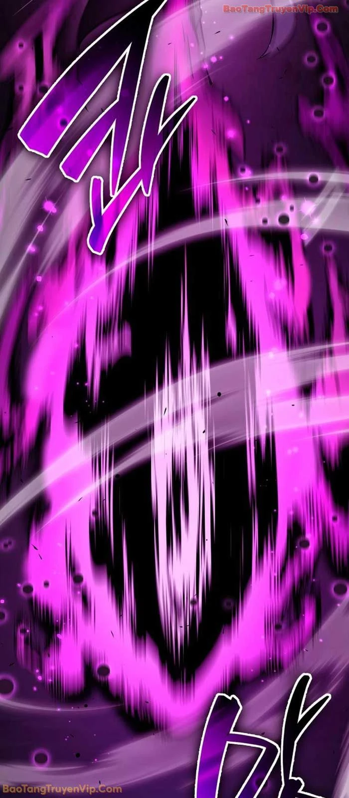 Ma Thần Trùng Sinh Chapter 3 - 93