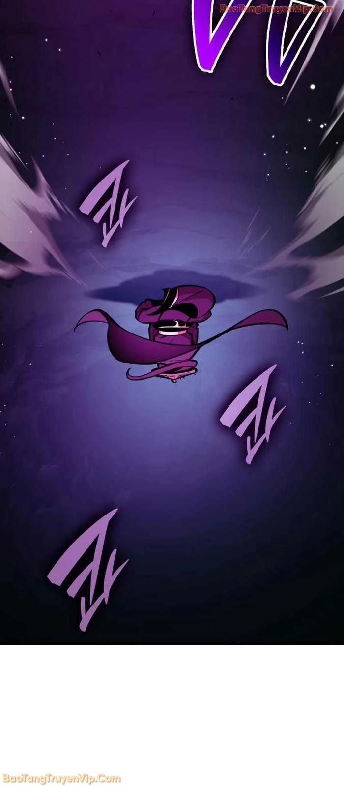 Ma Thần Trùng Sinh Chapter 3 - 94