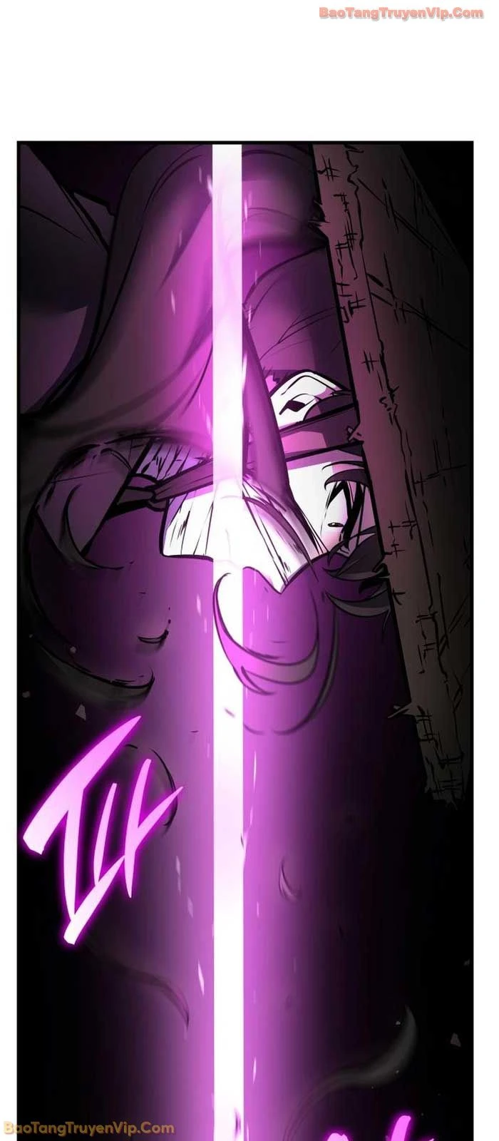 Ma Thần Trùng Sinh Chapter 3 - 95