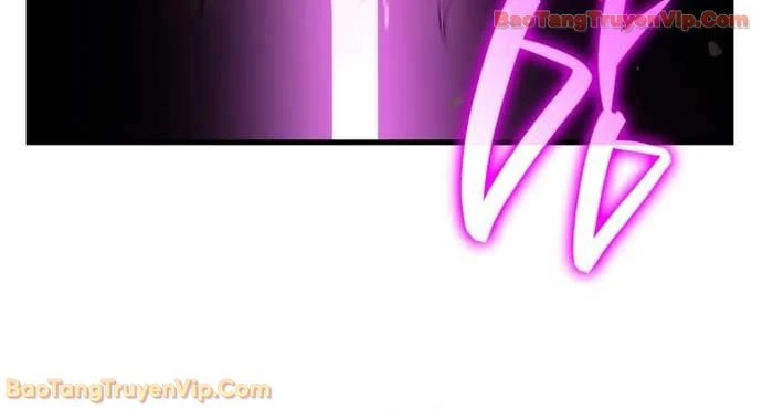 Ma Thần Trùng Sinh Chapter 3 - 96