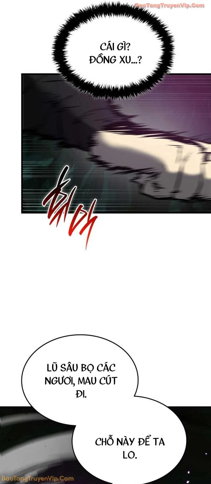 Ma Thần Trùng Sinh Chapter 3 - 97