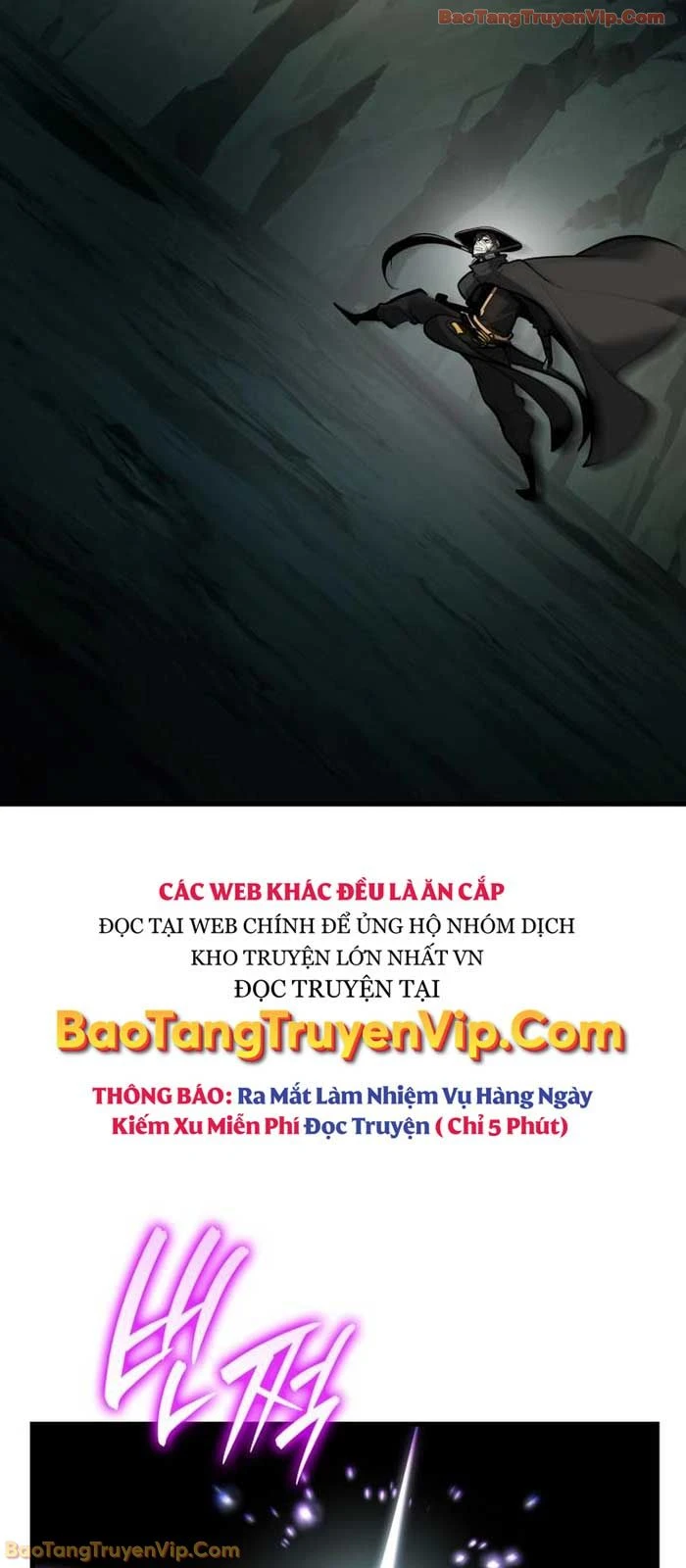 Ma Thần Trùng Sinh Chapter 3 - 102