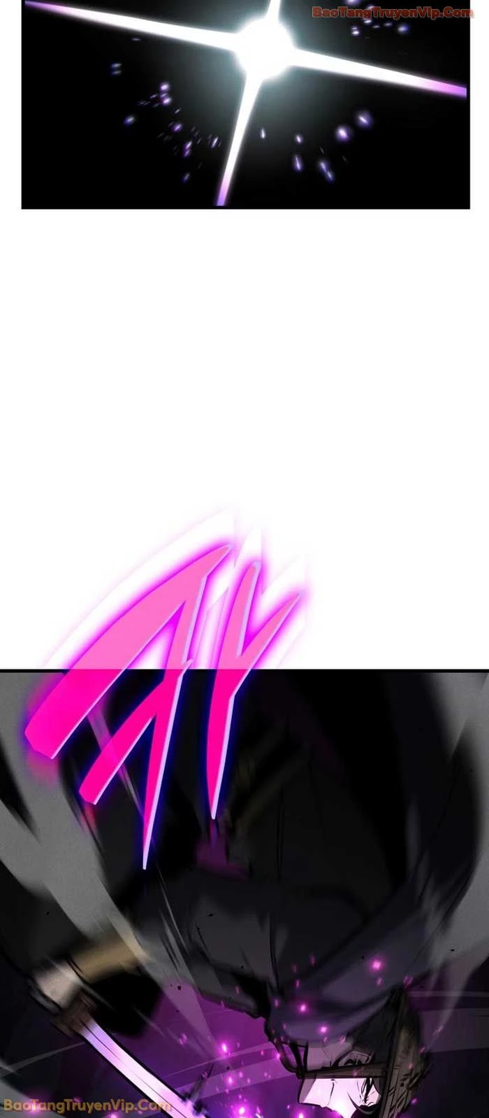 Ma Thần Trùng Sinh Chapter 3 - 103