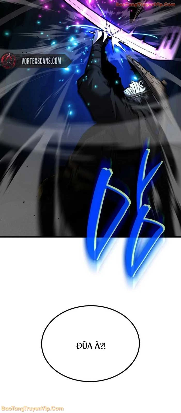 Ma Thần Trùng Sinh Chapter 3 - 104