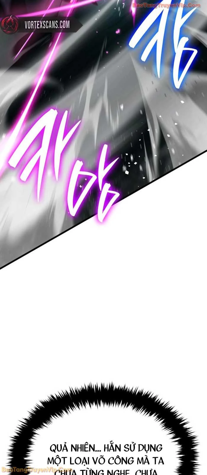 Ma Thần Trùng Sinh Chapter 3 - 107