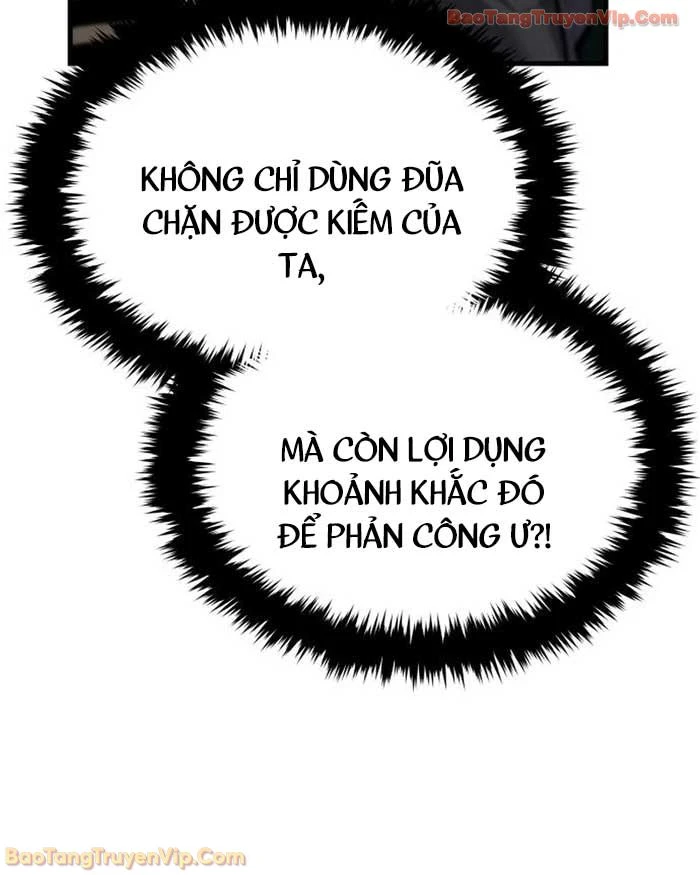 Ma Thần Trùng Sinh Chapter 3 - 112