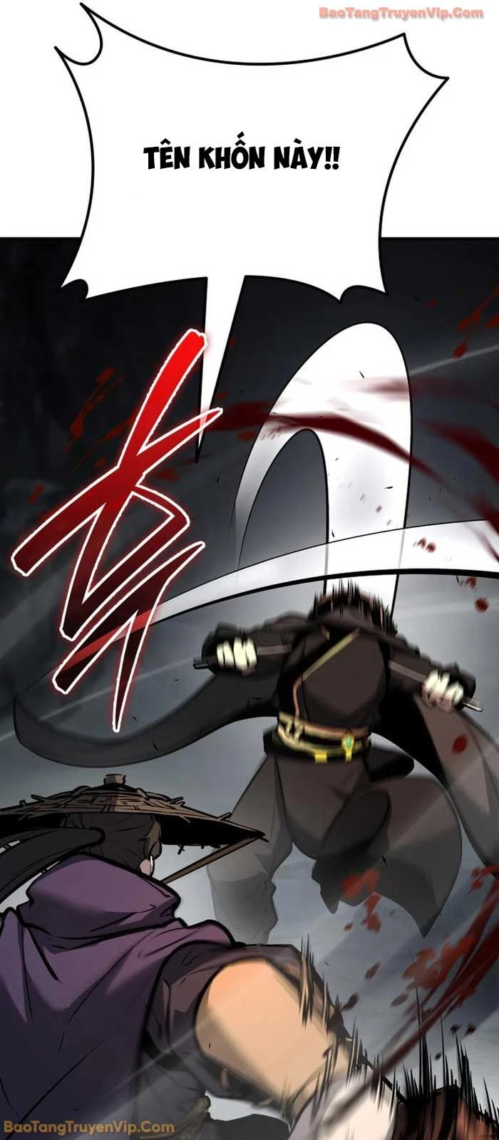 Ma Thần Trùng Sinh Chapter 3 - 113