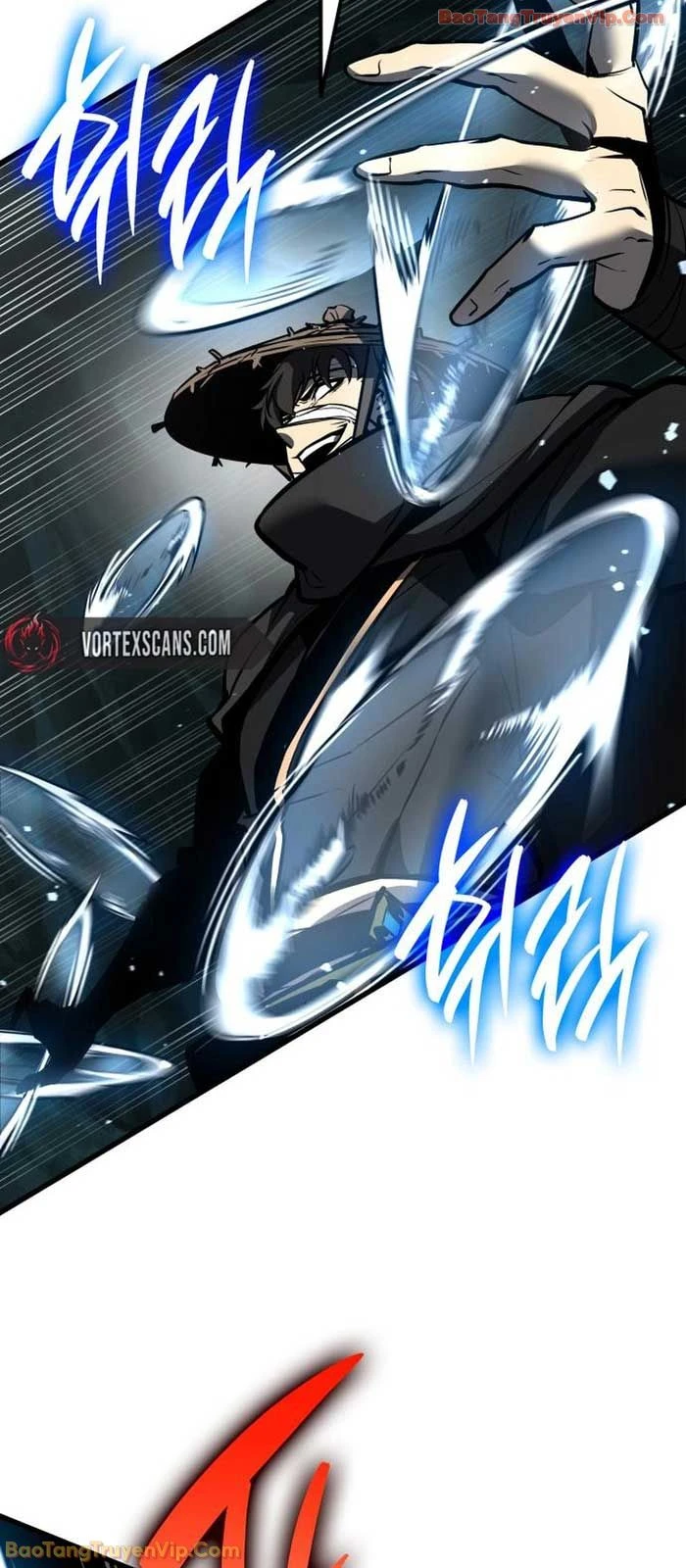 Ma Thần Trùng Sinh Chapter 3 - 116