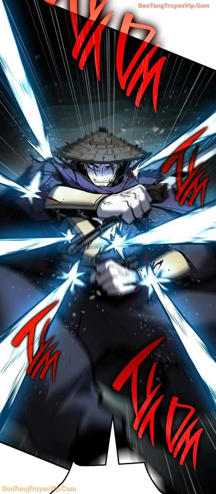 Ma Thần Trùng Sinh Chapter 3 - 117