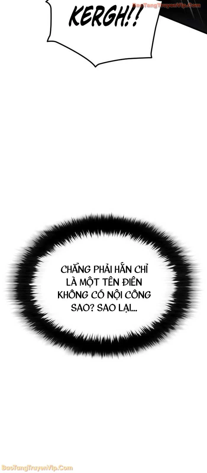 Ma Thần Trùng Sinh Chapter 3 - 118