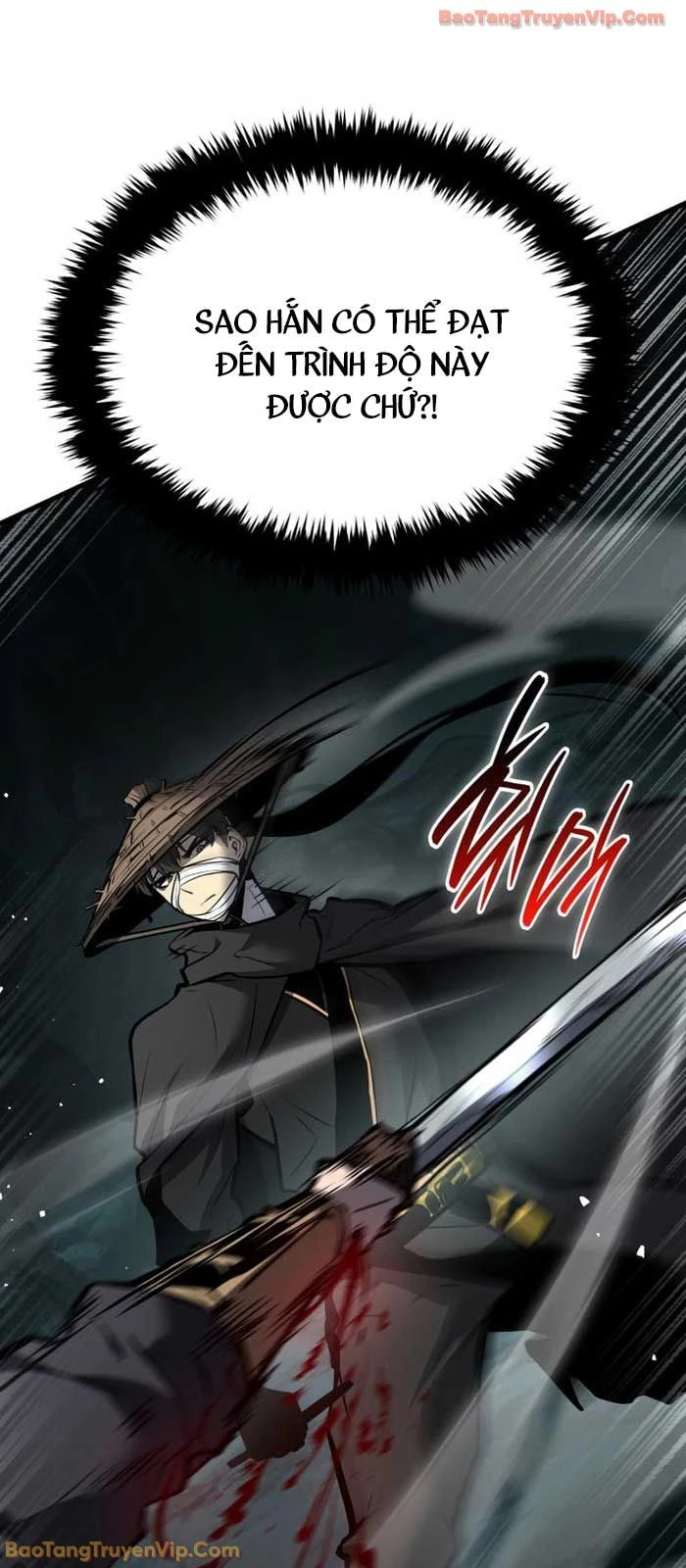 Ma Thần Trùng Sinh Chapter 3 - 119