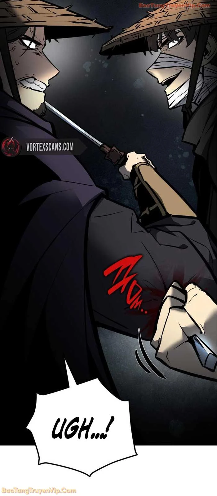 Ma Thần Trùng Sinh Chapter 3 - 123