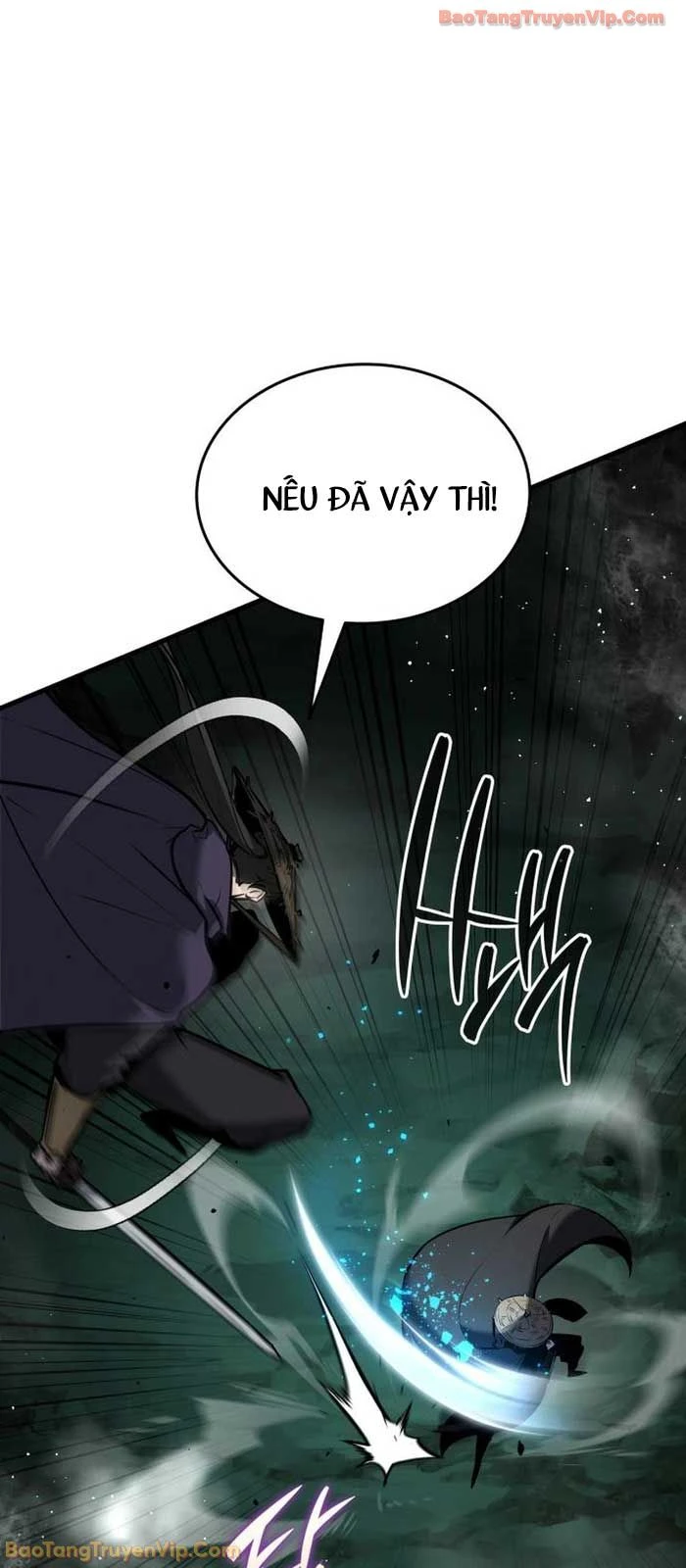 Ma Thần Trùng Sinh Chapter 3 - 124