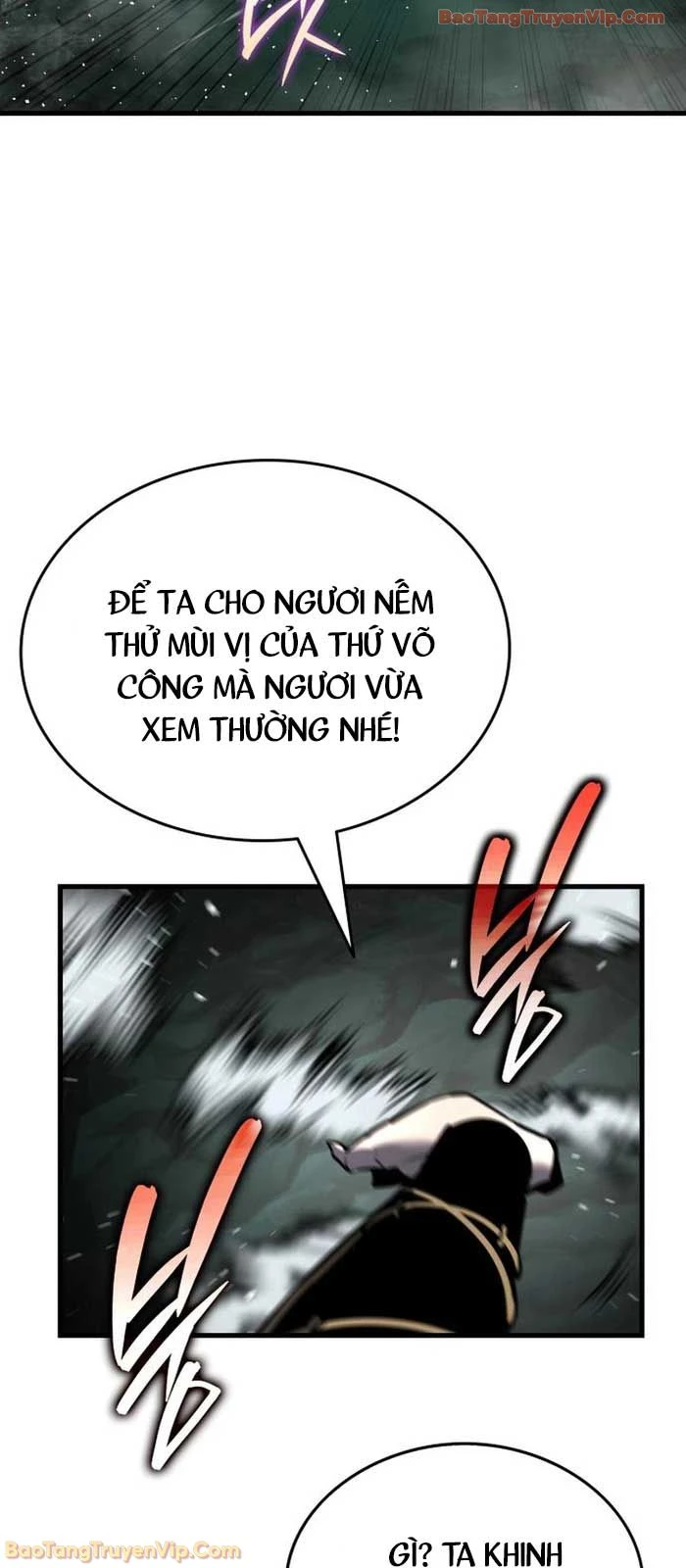 Ma Thần Trùng Sinh Chapter 3 - 125