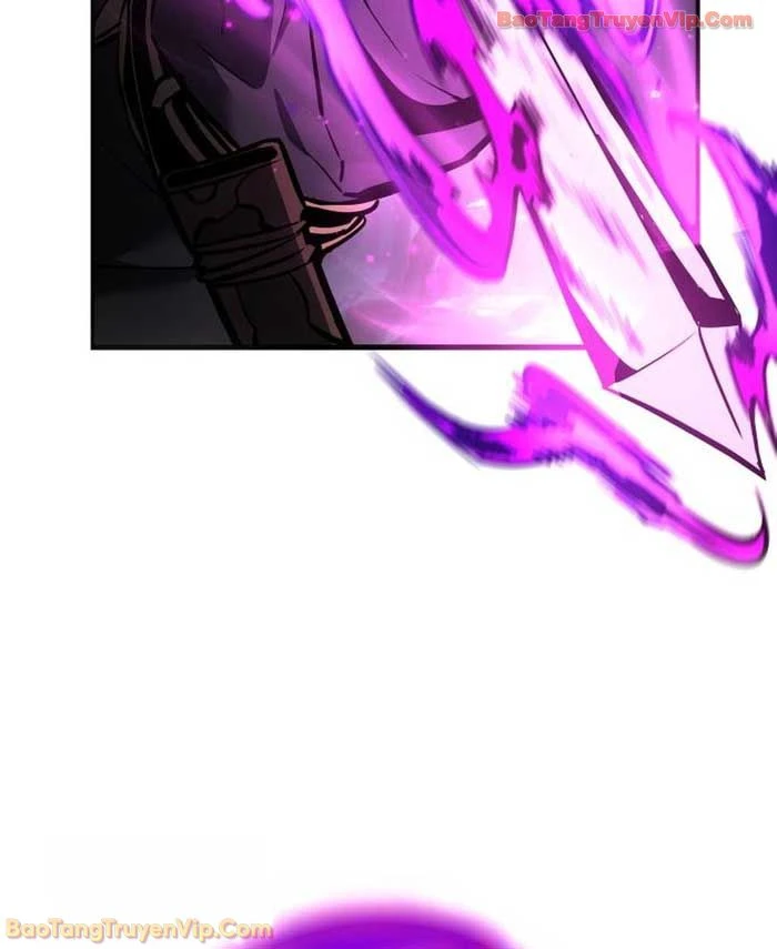 Ma Thần Trùng Sinh Chapter 3 - 127