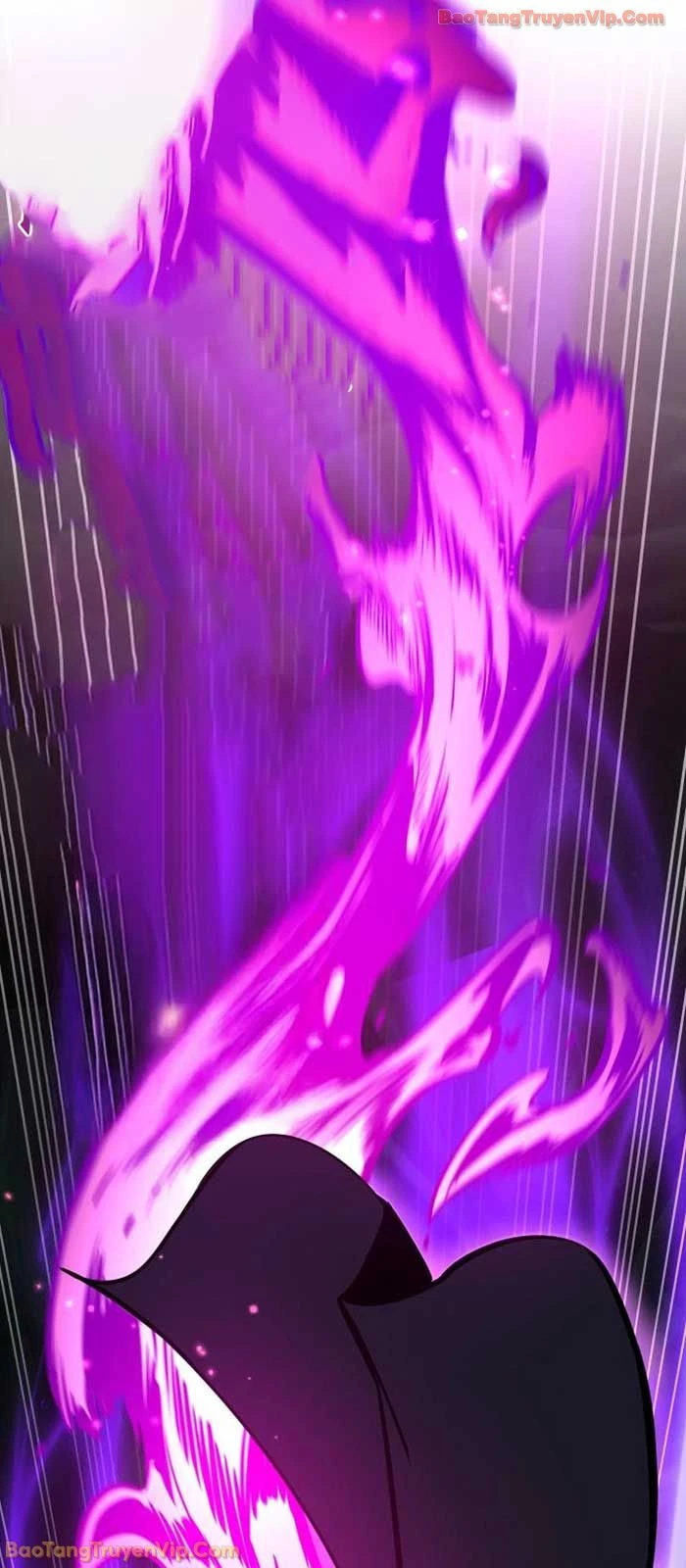 Ma Thần Trùng Sinh Chapter 3 - 128