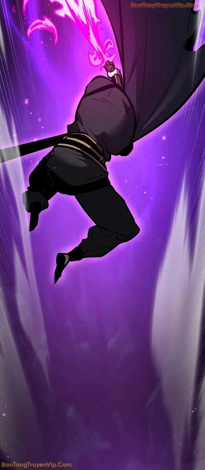 Ma Thần Trùng Sinh Chapter 3 - 129