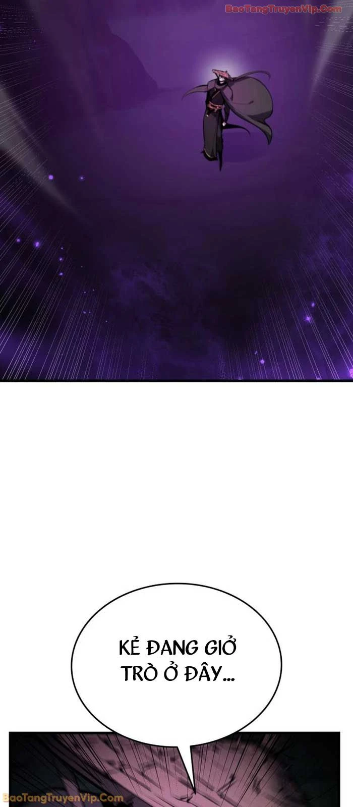 Ma Thần Trùng Sinh Chapter 3 - 130