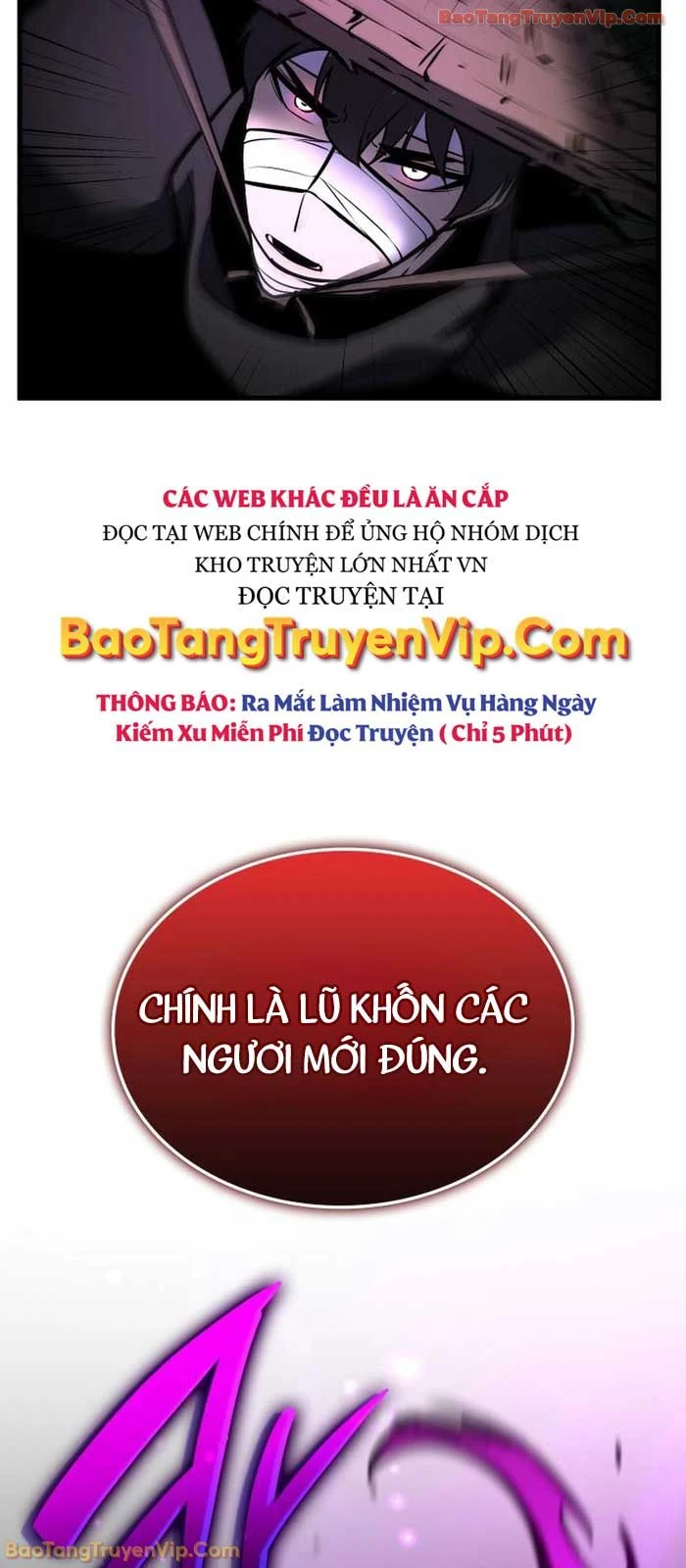 Ma Thần Trùng Sinh Chapter 3 - 131