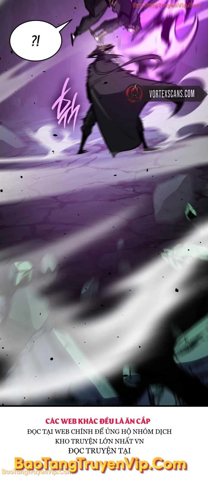 Ma Thần Trùng Sinh Chapter 3 - 133